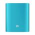 Xiaomi Mi Power Bank 10400mAh Внешние Аккумуляторы инструкция, поддержка, форум, описание, мануал