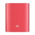 Xiaomi Mi Power Bank 10400mAh Внешние Аккумуляторы инструкция, поддержка, форум, описание, мануал