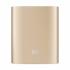 Xiaomi Mi Power Bank 10400mAh Внешние Аккумуляторы инструкция, поддержка, форум, описание, мануал