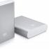 Xiaomi Mi Power Bank 10400mAh Внешние Аккумуляторы инструкция, поддержка, форум, описание, мануал