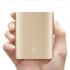 Xiaomi Mi Power Bank 10000mAh Внешние Аккумуляторы инструкция, поддержка, форум, описание, мануал