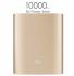 Xiaomi Mi Power Bank 10000mAh Внешние Аккумуляторы инструкция, поддержка, форум, описание, мануал