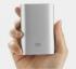 Xiaomi Mi Power Bank 10000mAh Внешние Аккумуляторы инструкция, поддержка, форум, описание, мануал