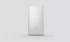 Xiaomi Mi Power Bank 5000mAh Внешние Аккумуляторы инструкция, поддержка, форум, описание, мануал