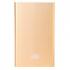 Xiaomi Mi Power Bank 5000mAh Внешние Аккумуляторы инструкция, поддержка, форум, описание, мануал