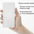 Xiaomi ZMI Power Bank 10000mAh Внешние Аккумуляторы инструкция, поддержка, форум, описание, мануал