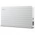 Xiaomi ZMI Power Bank 10000mAh Внешние Аккумуляторы инструкция, поддержка, форум, описание, мануал