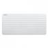 Xiaomi ZMI Power Bank 10000mAh Внешние Аккумуляторы инструкция, поддержка, форум, описание, мануал