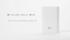 Xiaomi ZMI Power Bank 7800mAh + 3G Внешние Аккумуляторы инструкция, поддержка, форум, описание, мануал