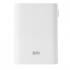 Xiaomi ZMI Power Bank 7800mAh + 3G Внешние Аккумуляторы инструкция, поддержка, форум, описание, мануал