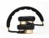 Xiaomi Mi Headphones Наушники инструкция, поддержка, форум, описание, мануал