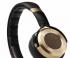 Xiaomi Mi Headphones Наушники инструкция, поддержка, форум, описание, мануал