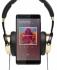 Xiaomi Mi Headphones Наушники инструкция, поддержка, форум, описание, мануал