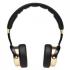 Xiaomi Mi Headphones Наушники инструкция, поддержка, форум, описание, мануал