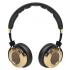 Xiaomi Mi Headphones Наушники инструкция, поддержка, форум, описание, мануал