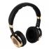 Xiaomi Mi Headphones Наушники инструкция, поддержка, форум, описание, мануал