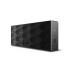 Xiaomi Mi Square Box Портативные Стереоколонки инструкция, поддержка, форум, описание, мануал