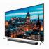 Xiaomi Mi TV 2 55" Жк Телевизоры инструкция, поддержка, форум, описание, мануал