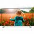 Xiaomi Mi TV 2 55" Жк Телевизоры инструкция, поддержка, форум, описание, мануал