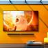 Xiaomi Mi TV 2 55" Жк Телевизоры инструкция, поддержка, форум, описание, мануал