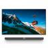 Xiaomi Mi TV 2 55" Жк Телевизоры инструкция, поддержка, форум, описание, мануал
