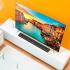 Xiaomi Mi TV 2 55" Жк Телевизоры инструкция, поддержка, форум, описание, мануал