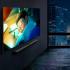 Xiaomi Mi TV 2 55" Жк Телевизоры инструкция, поддержка, форум, описание, мануал