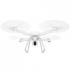 Xiaomi Mi Drone 1080P Квадрокоптер инструкция, поддержка, форум, описание, мануал