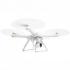 Xiaomi Mi Drone 1080P Квадрокоптер инструкция, поддержка, форум, описание, мануал