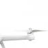 Xiaomi Mi Drone 1080P Квадрокоптер инструкция, поддержка, форум, описание, мануал