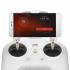 Xiaomi Mi Drone 1080P Квадрокоптер инструкция, поддержка, форум, описание, мануал