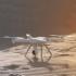 Xiaomi Mi Drone 1080P Квадрокоптер инструкция, поддержка, форум, описание, мануал
