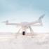 Xiaomi Mi Drone 1080P Квадрокоптер инструкция, поддержка, форум, описание, мануал