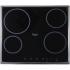 Hotpoint-Ariston 7HKRD 640 B RU/HA Варочная Панель инструкция, поддержка, форум, описание, мануал