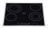 Hotpoint-Ariston 7HKRD 640 B RU/HA Варочная Панель инструкция, поддержка, форум, описание, мануал