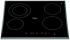 Hotpoint-Ariston 7HKRD 640 B RU/HA Варочная Панель инструкция, поддержка, форум, описание, мануал