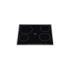 Hotpoint-Ariston 7HKRD 640 B RU/HA Варочная Панель инструкция, поддержка, форум, описание, мануал