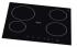 Hotpoint-Ariston 7HKRD 640 B RU/HA Варочная Панель инструкция, поддержка, форум, описание, мануал