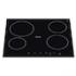 Hotpoint-Ariston 7HKRD 640 B RU/HA Варочная Панель инструкция, поддержка, форум, описание, мануал
