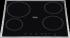 Hotpoint-Ariston 7HKRD 640 X RU/HA Варочная Панель инструкция, поддержка, форум, описание, мануал