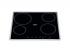 Hotpoint-Ariston 7HKRD 640 X RU/HA Варочная Панель инструкция, поддержка, форум, описание, мануал