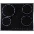 Hotpoint-Ariston 7HKRD 640 X RU/HA Варочная Панель инструкция, поддержка, форум, описание, мануал