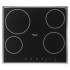 Hotpoint-Ariston 7HKRD 640 X RU/HA Варочная Панель инструкция, поддержка, форум, описание, мануал