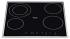 Hotpoint-Ariston 7HKRD 640 X RU/HA Варочная Панель инструкция, поддержка, форум, описание, мануал