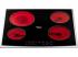 Hotpoint-Ariston 7HKRD 640 X RU/HA Варочная Панель инструкция, поддержка, форум, описание, мануал