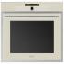 Hotpoint-Ariston FK1041LP.20 X/HA(DS) Духовой Шкаф инструкция, поддержка, форум, описание, мануал