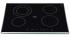 Hotpoint-Ariston KRC 741 D Z Варочная Панель инструкция, поддержка, форум, описание, мануал