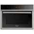Hotpoint-Ariston MWK 434.1 XHA Stainless Steel Микроволновая Печь инструкция, поддержка, форум, описание, мануал