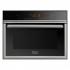 Hotpoint-Ariston MWK 434.1 XHA Stainless Steel Микроволновая Печь инструкция, поддержка, форум, описание, мануал