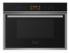 Hotpoint-Ariston MWK 434.1 XHA Stainless Steel Микроволновая Печь инструкция, поддержка, форум, описание, мануал